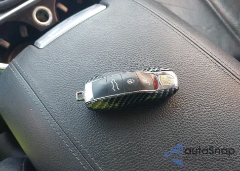 2014 Porsche Cayenne from USA, damaged, VIN WP1AA2A22ELA95632